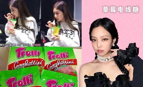 娱乐圈吃瓜图集,吃瓜图集大放送，明星幕后故事一网打尽